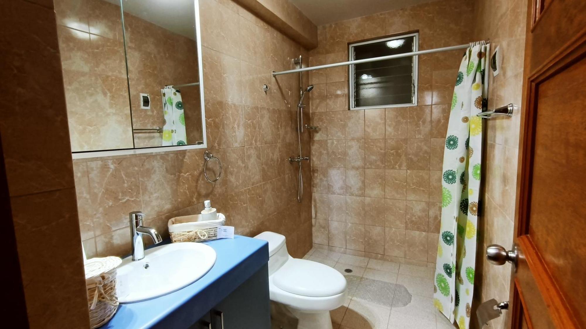 7th Wonder Apart Hotel Cuzco Kamer foto